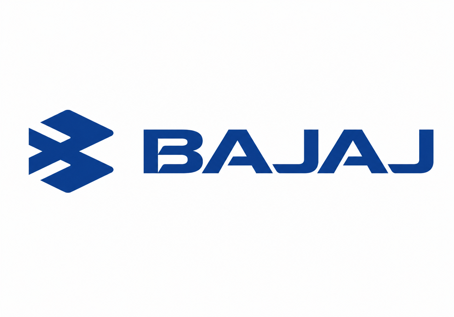 Bajaj