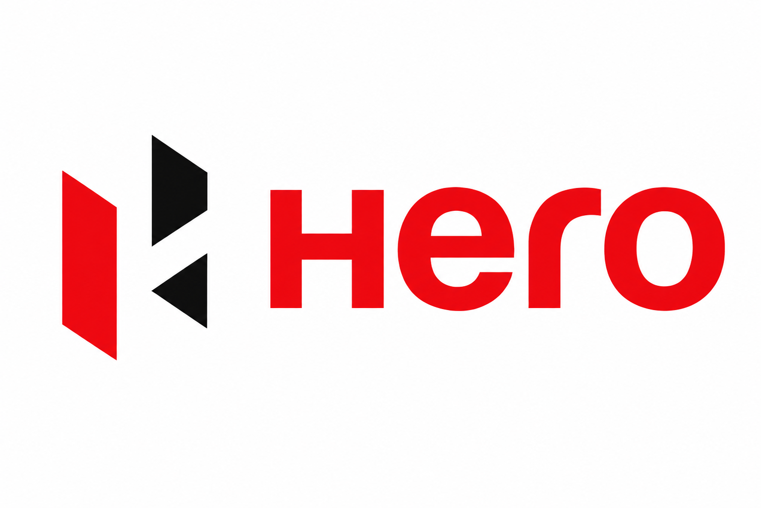 Hero MotoCorp