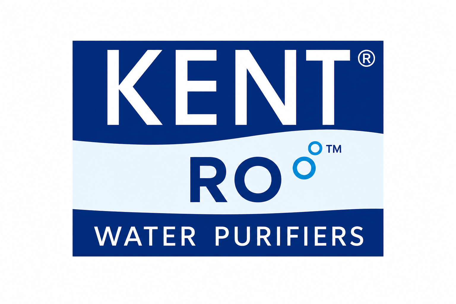 Kent RO