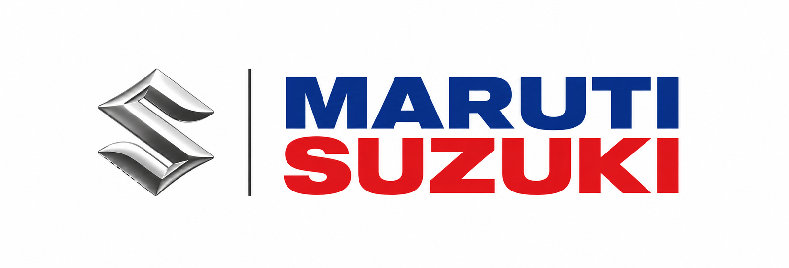 Maruti Suzuki