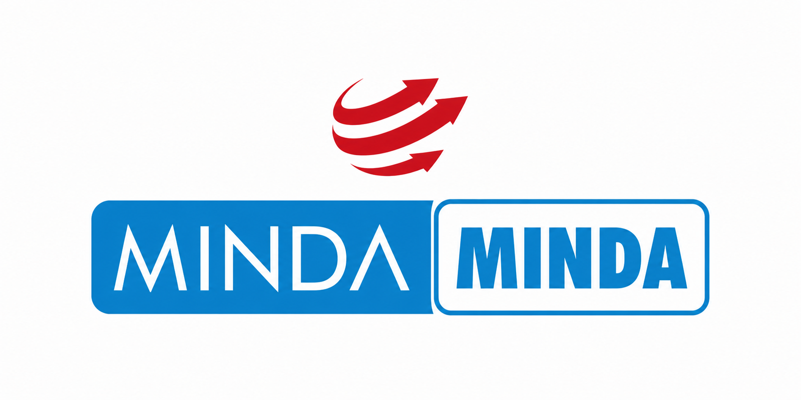 Minda