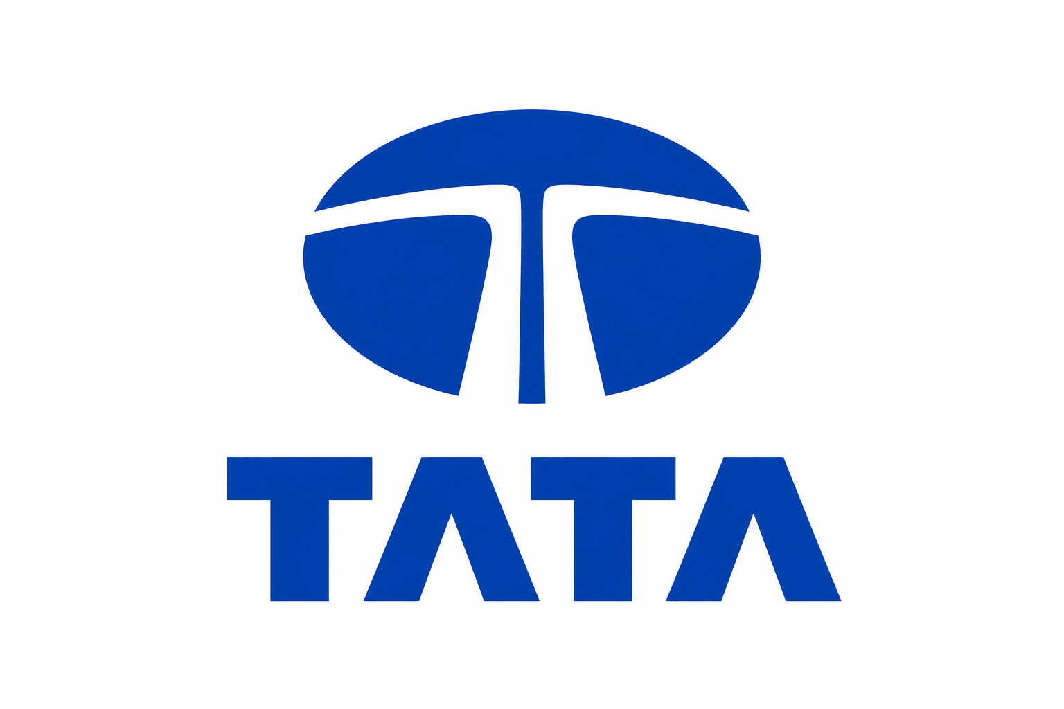 Tata
