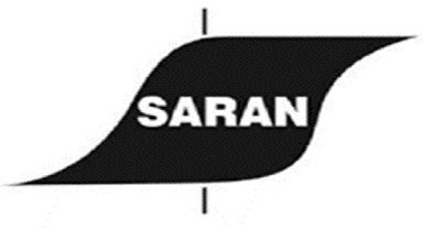 SARAN FERROS PVT. LTD. Logo
