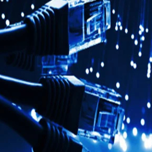 Complete Network Solution