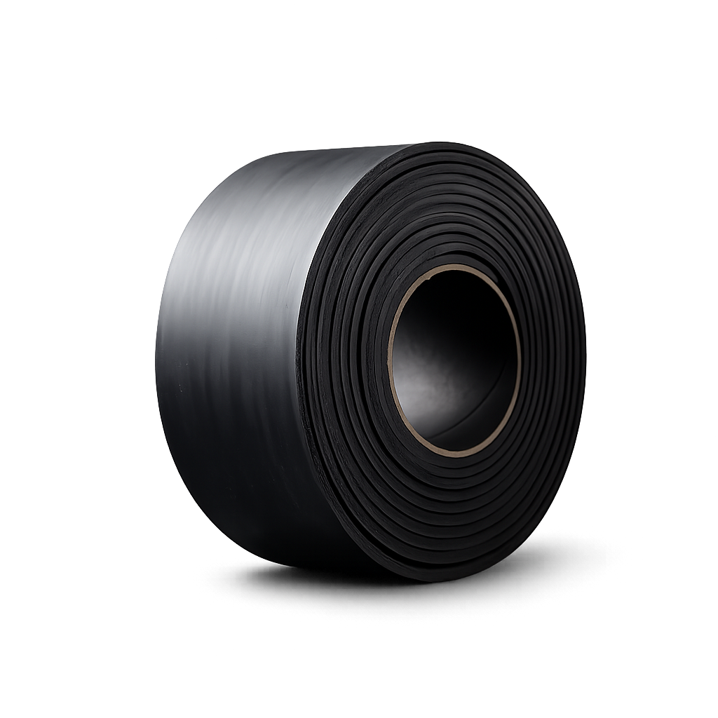 Flexible Magnet