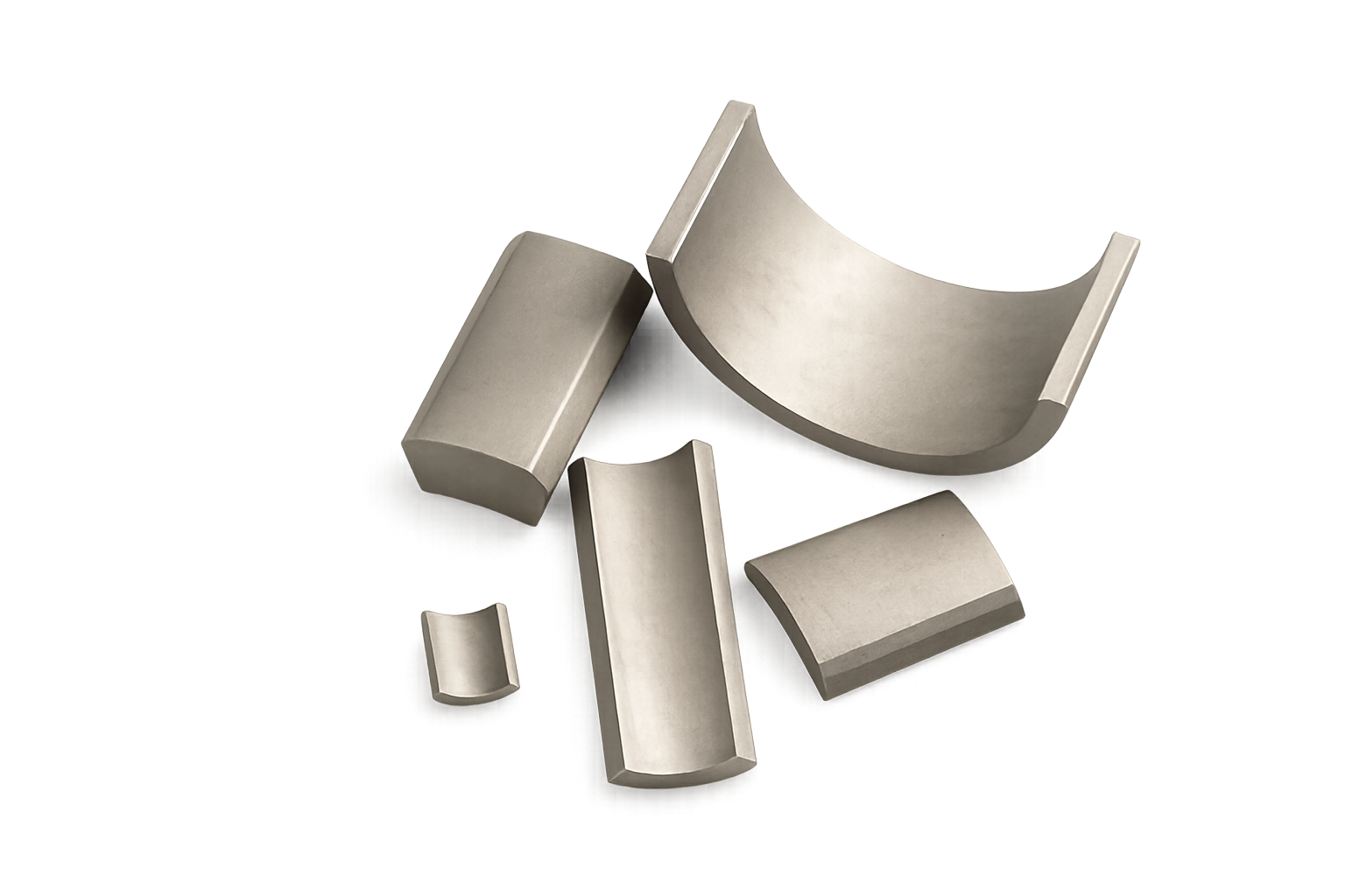 SMCO Magnet